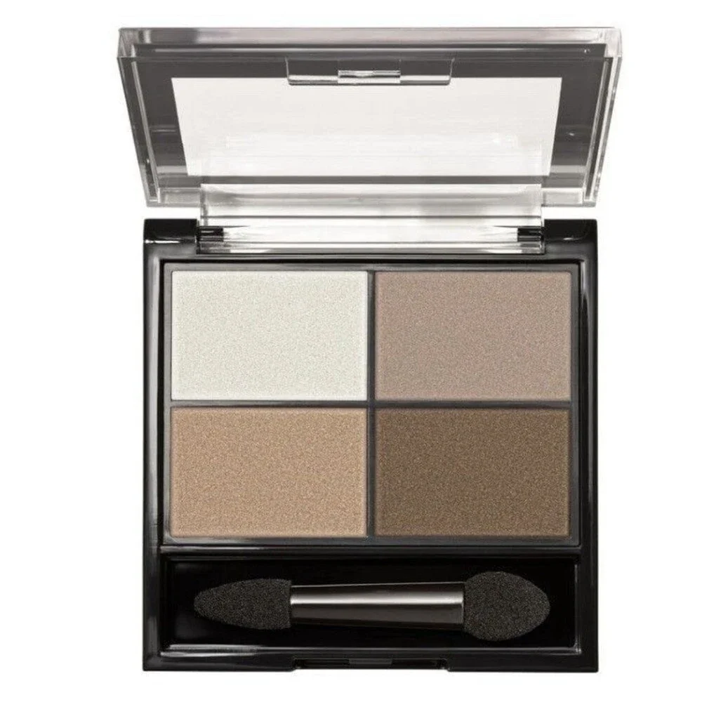 Revlon reasonable offers